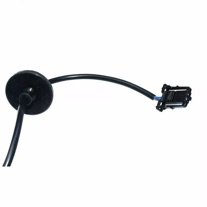 Fuel Flap Door Lock Actuator for VW Tiguan / Scirocco MK3 (2007–2017)