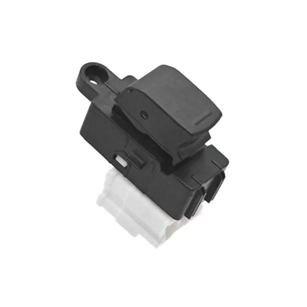 Window Control Switch for Suzuki Vitara Ignis Swift (2013-2019)