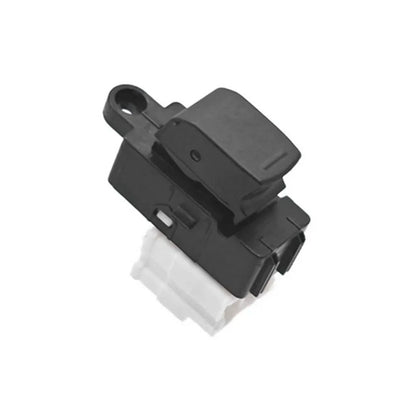 Window Control Switch for Suzuki Vitara Ignis Swift (2013-2019)