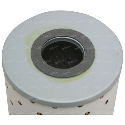 Engine Oil Filter 2.5L 6cyl for BMW 2500 E3 (1969-1977)
