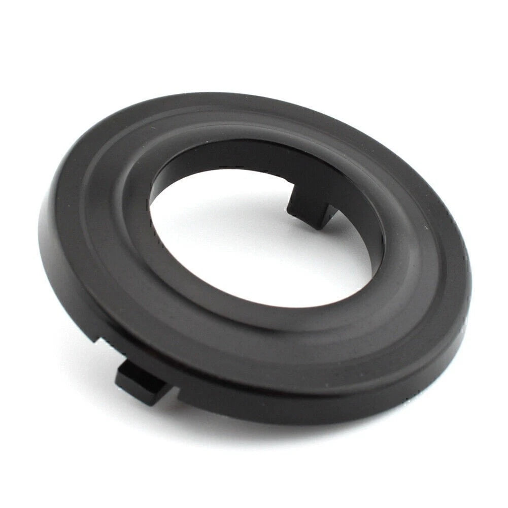 Ignition Switch Accent Grommet for Honda Goldwing GL1500 (1988-2000)