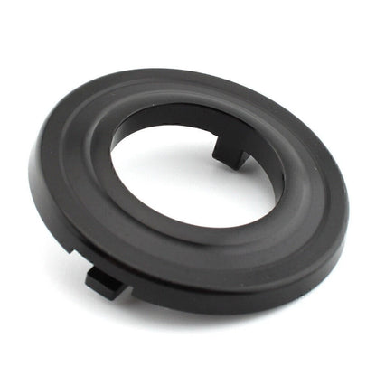 Ignition Switch Accent Grommet for Honda Goldwing GL1500 (1988-2000)