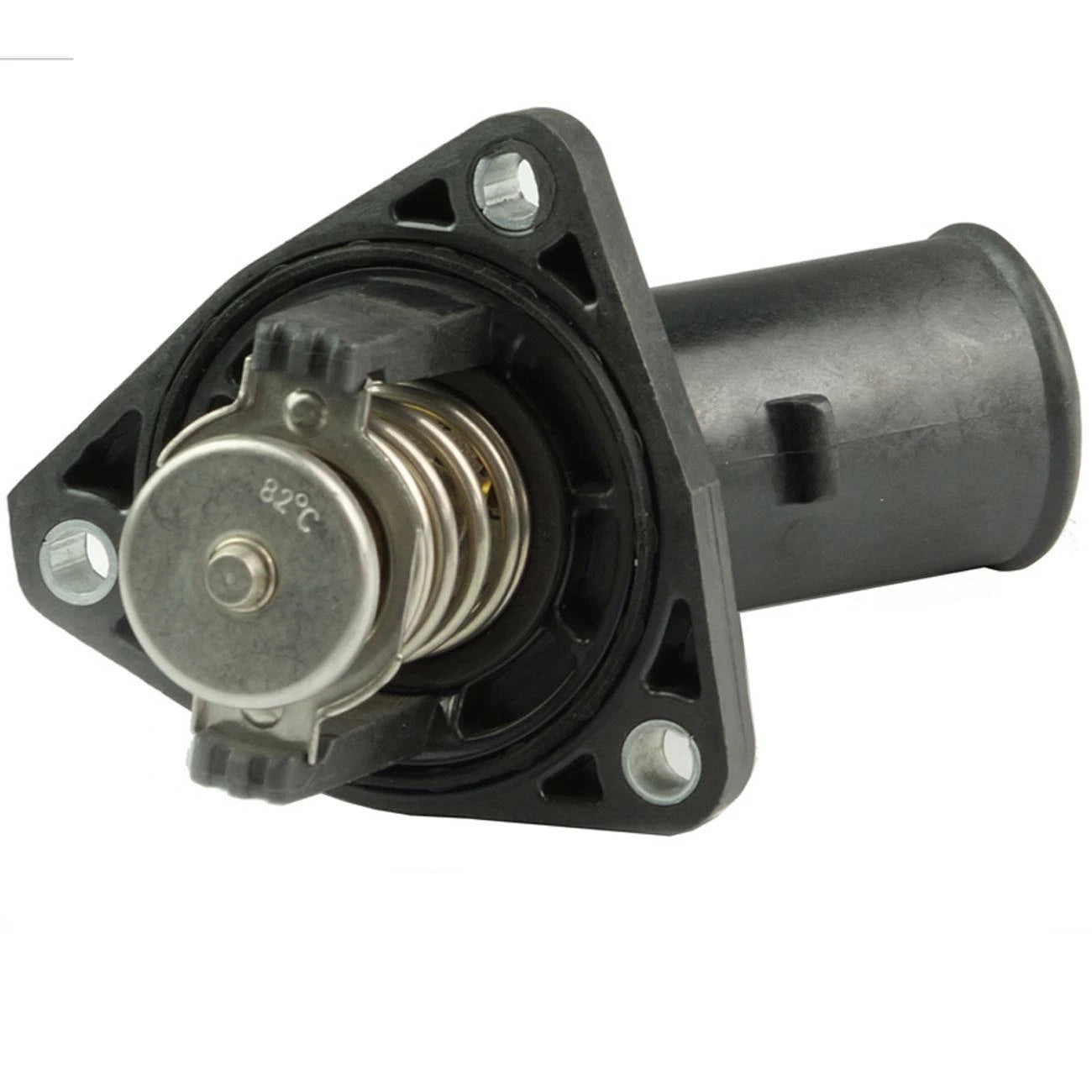 Coolant Thermostat with Housing for LEXUS IS GS GRS190 (2006-2013)