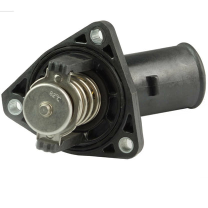 Coolant Thermostat with Housing for LEXUS IS GS GRS190 (2006-2013)