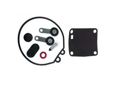 New Carburetor Repair Kit for Mercury 115HP 11502M (2010-2015)