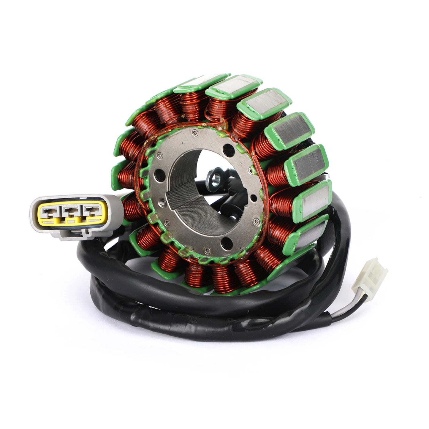 Stator for Yamaha MT-09 Tracer 900, MTX 850, Niken GT (2019-2021)