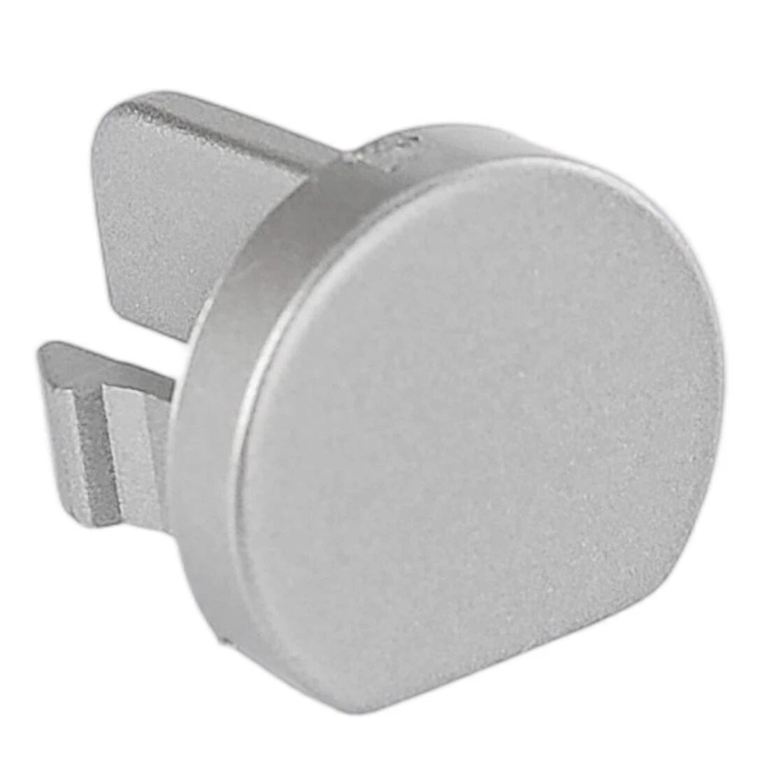 Gear Shift Lock Release Button Cover for Subaru Forester, Outback, Legacy (A8)