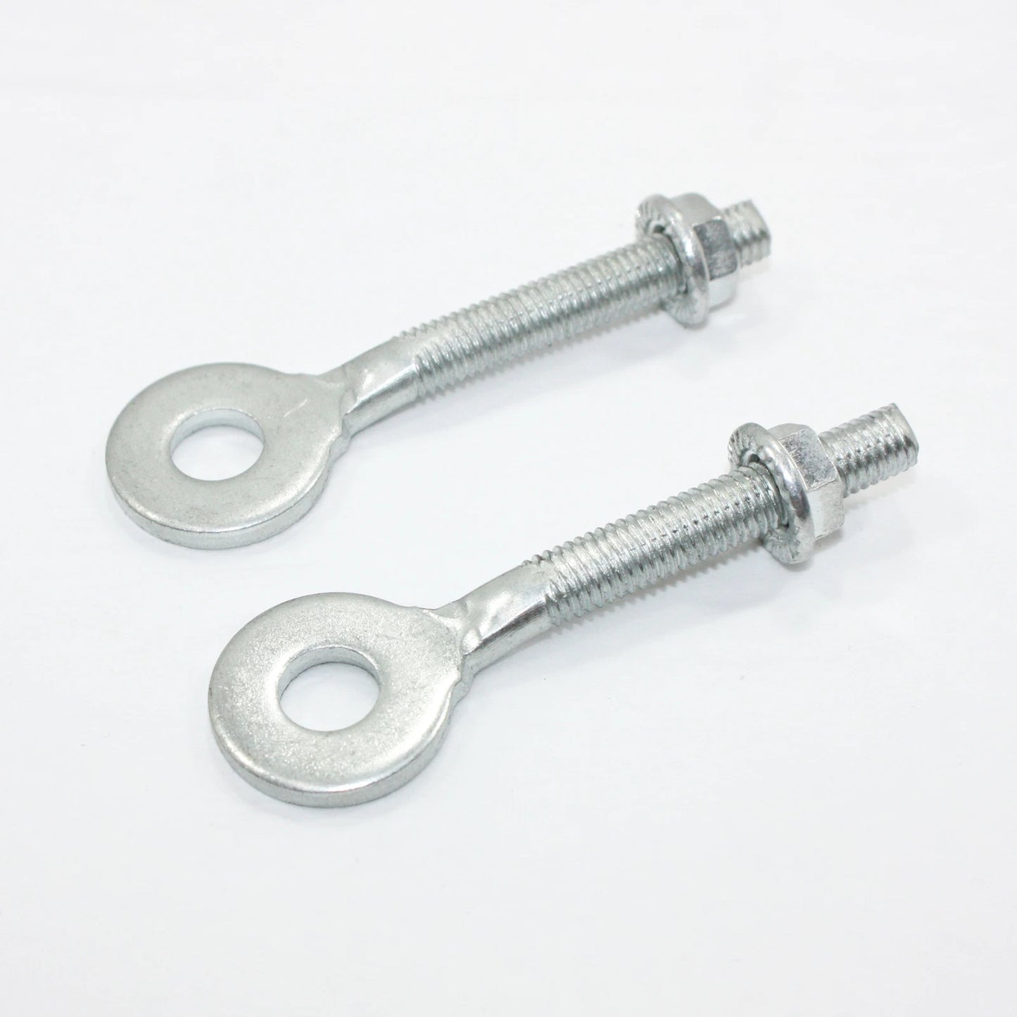 10mm Chain Adjuster Tensioner for 110cc 125cc 140cc PIT PRO Quad Dirt Bike ATV