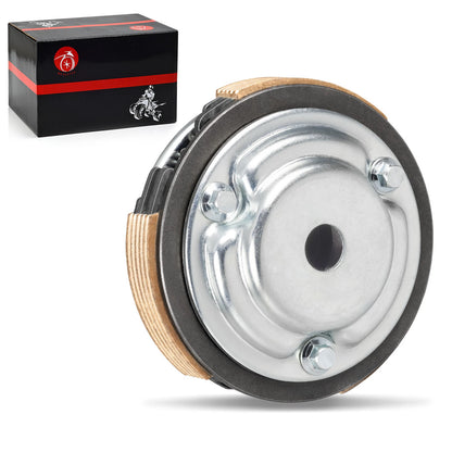 Centrifugal Carrier Wet Clutch for HONDA Recon 250 (2002–2023)