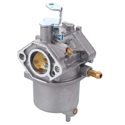 Carburetor Kawasaki Club Car Golf Cart FE290 Engine DS/Precedent 1998-Up
