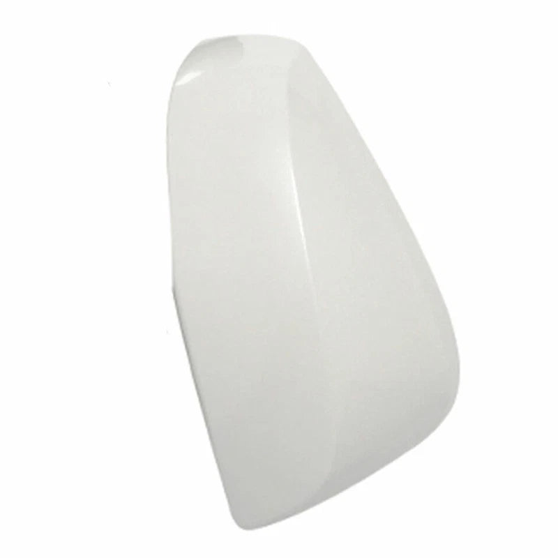 Right Rear View Mirror Cover for Toyota RAV4 (2019-2022)