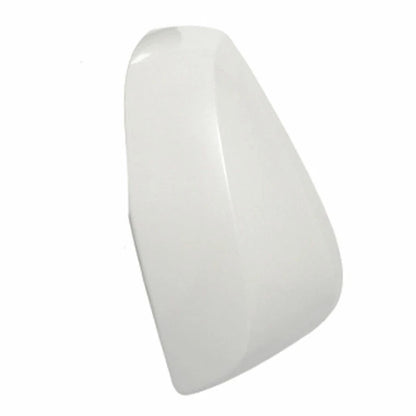 Right Rear View Mirror Cover for Toyota RAV4 (2019-2022)