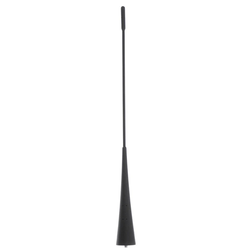 Antenna Mast Rod for 2010-2014 Ford Mustang ()