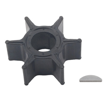 Water Pump Kit for Tohatsu 40D2/50D2 2003 2-Stroke Outboard