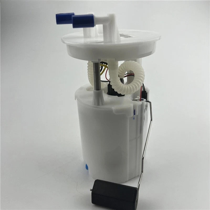Fuel Pump Module Assembly for Kia Rio (2000–2005)