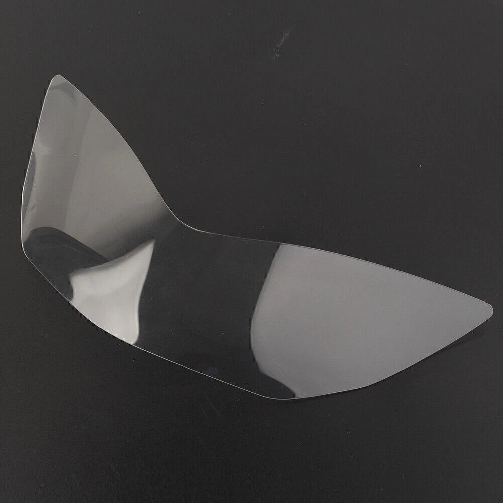 Headlight Guard Lens Cover for Honda Forza 300 (2018-2019)