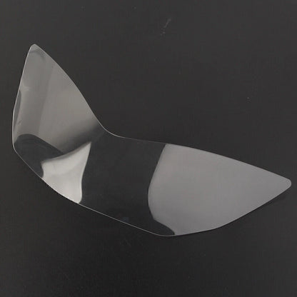 Headlight Guard Lens Cover for Honda Forza 300 (2018-2019)