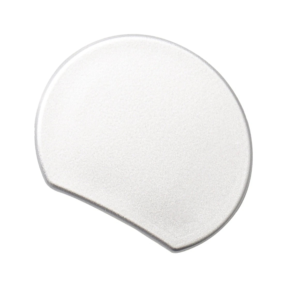 Trailer Eye Cover for Ford Explorer (2016-2018)