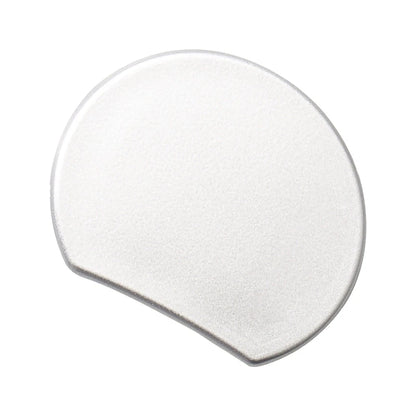 Trailer Eye Cover for Ford Explorer (2016-2018)