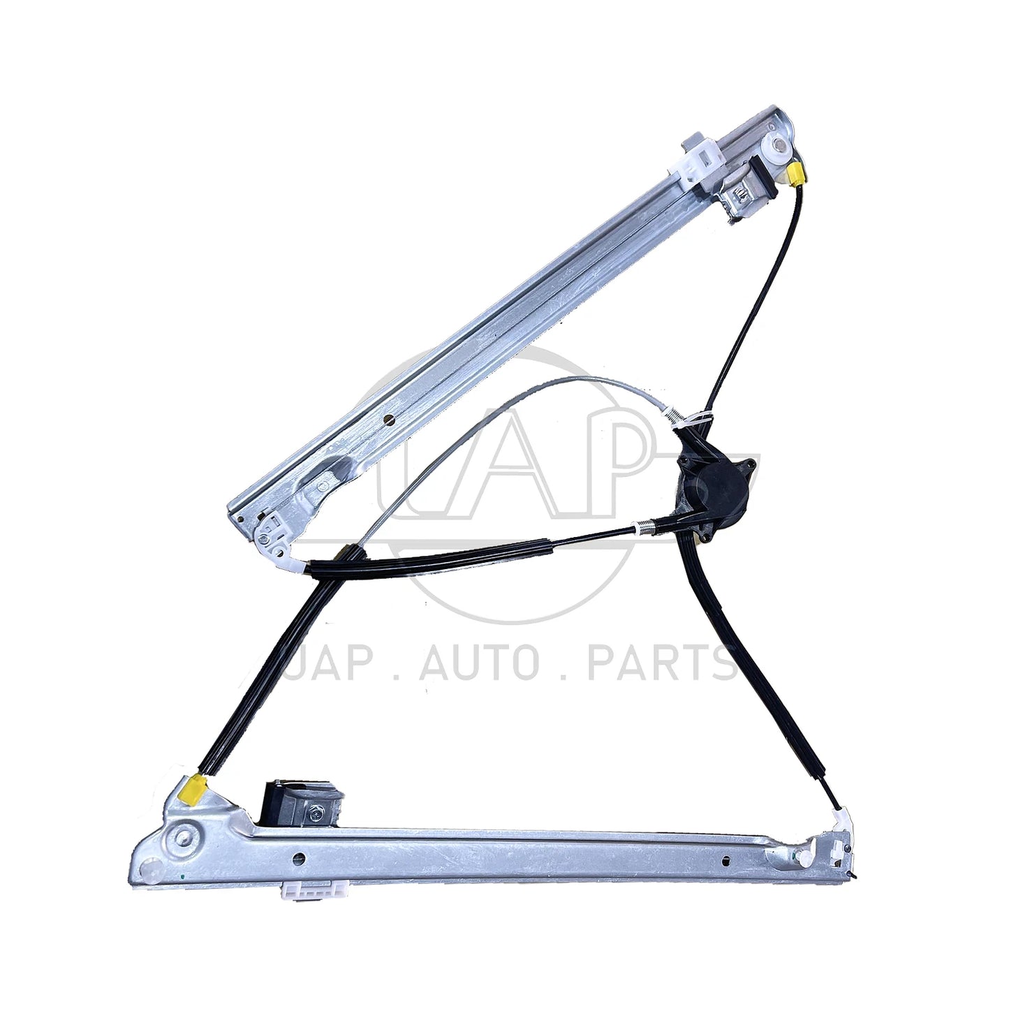 Front Left Window Regulator for Mercedes Vito W639 2005-2014 8 Teeth