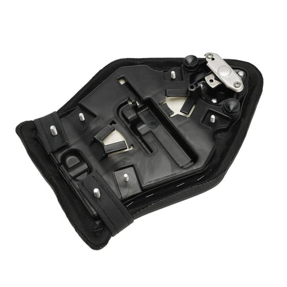 Pillion Seat for BMW S1000RR (2018-2019)