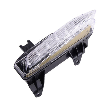 Right Side Front Bumper Turn Signal Light for Infiniti Q50 (2014-2018)