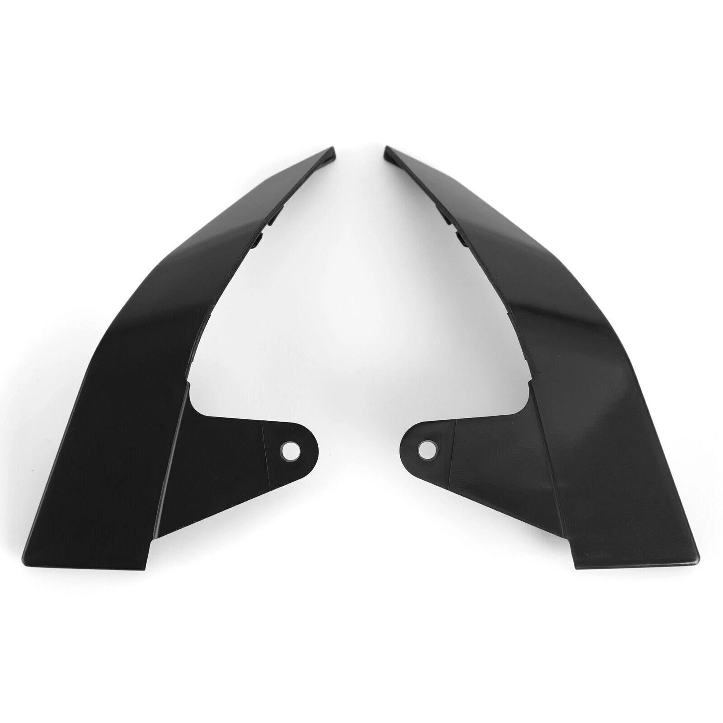 Headlight Side Fairing Cover for Yamaha MT-09 (2014-2023)