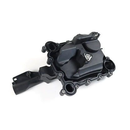 Engine Crankcase Vent Valve Separator for Audi A4/A5/A7/Q5/Q7