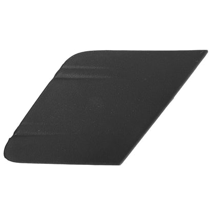 Right Front Bumper Tow Hook Cover for Toyota Venza (2021-2024)