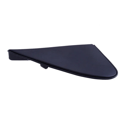 2 x Side Mirror Corner Covers for Toyota Corolla (2003-2008)