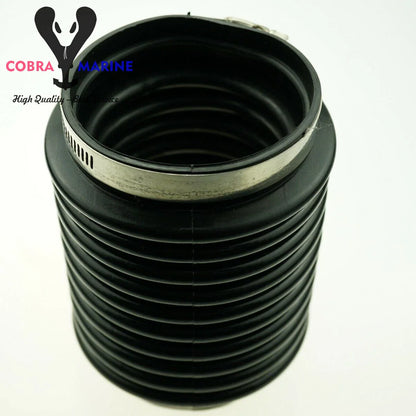 Exhaust Bellows Kit for Volvo Penta AQ Sterndrive Engines