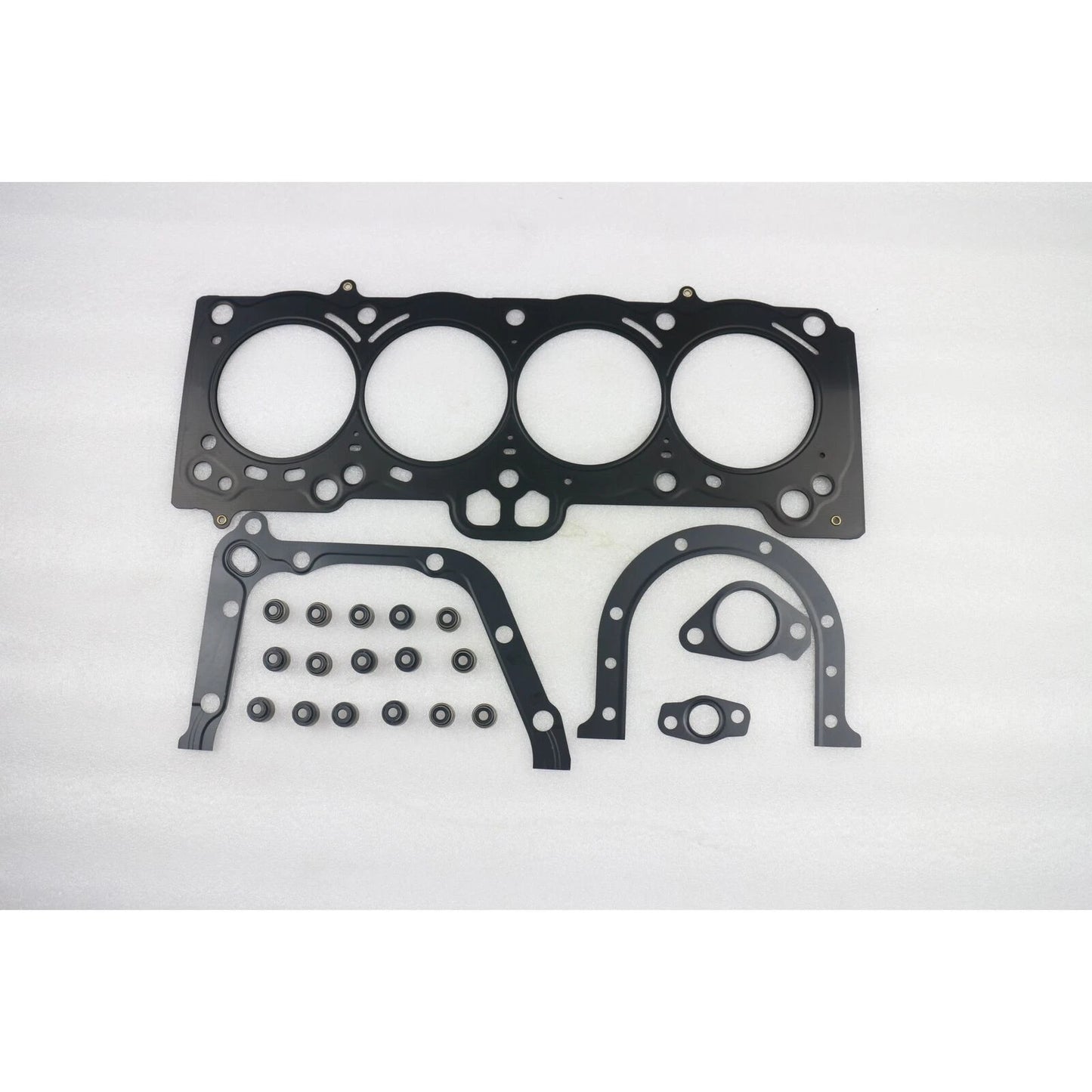 VRS Cylinder Head Gasket Kit for Holden Nova LF LG 1.8 (1992-1997)