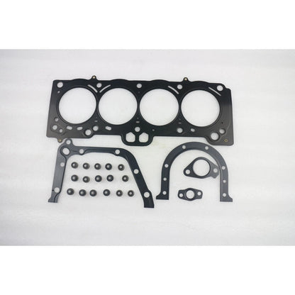 VRS Cylinder Head Gasket Kit for Holden Nova LF LG 1.8 (1992-1997)