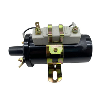 Ignition Coil for Crusader Chrysler Pleasurecraft Inboard 2015-2023