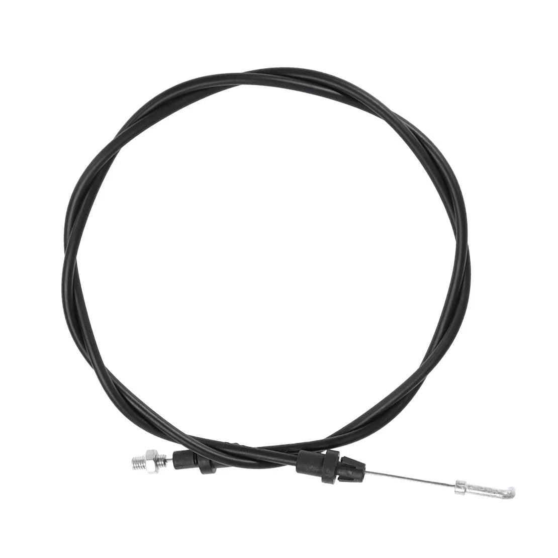 Door Handle Release Cable for Ford Transit MK6 MK7 (2000-2014)