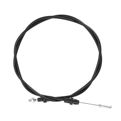 Door Handle Release Cable for Ford Transit MK6 MK7 (2000-2014)
