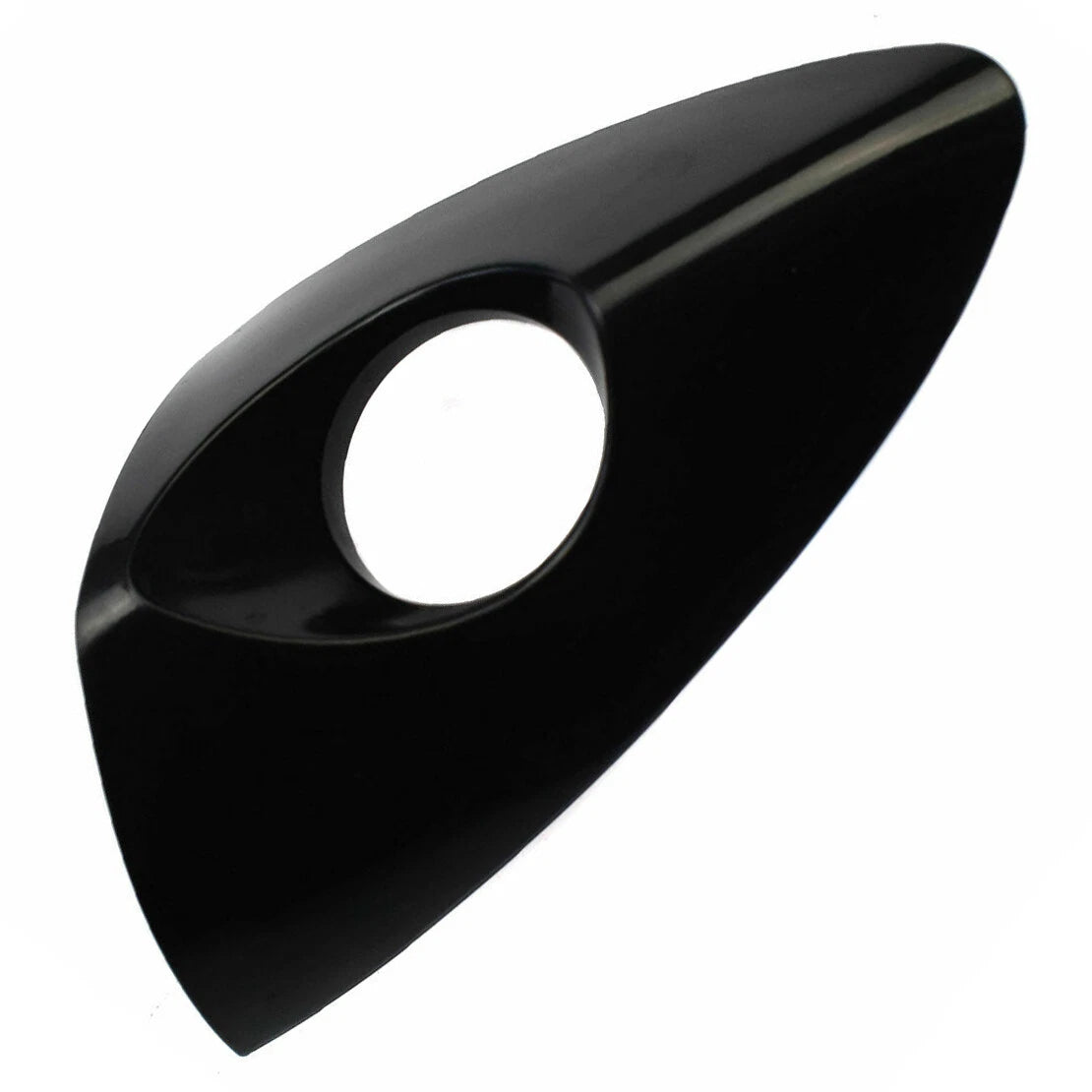 Front Left Outer Door Handle Cover for Hyundai Elantra (2011-2016)