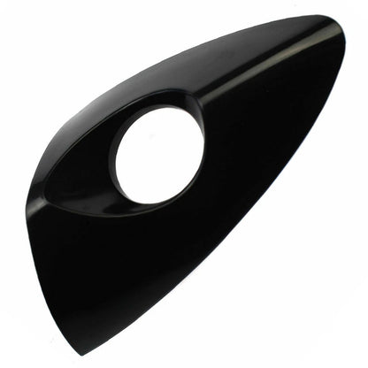 Front Left Outer Door Handle Cover for Hyundai Elantra (2011-2016)