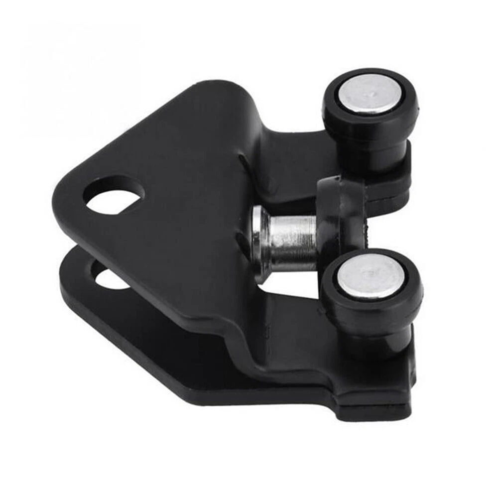 Sliding Side Door Roller for Renault Trafic, Vauxhall Opel Vivaro (2001-2014)