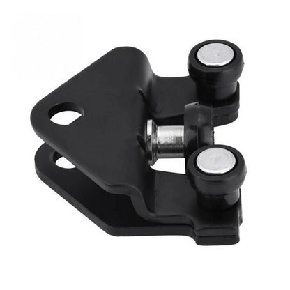 Sliding Side Door Roller for Renault Trafic, Vauxhall Opel Vivaro (2001-2014)
