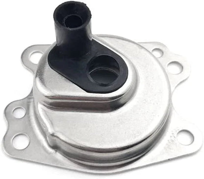 Water Pump Impeller Repair Kit for Mercury Outboards 6-10HP