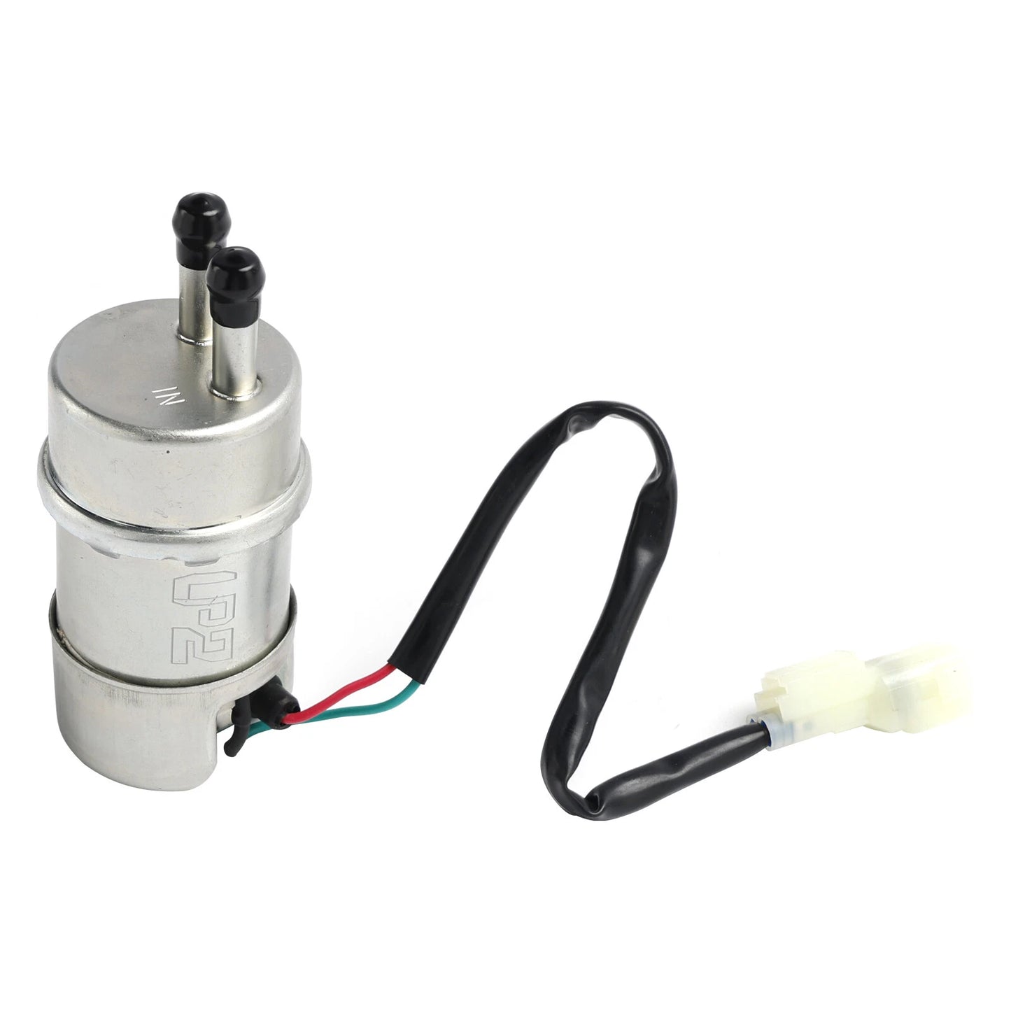 Fuel Pump for Kymco UXV 500 (2009-2011)