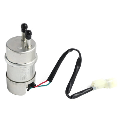 Fuel Pump for Kymco UXV 500 (2009-2011)