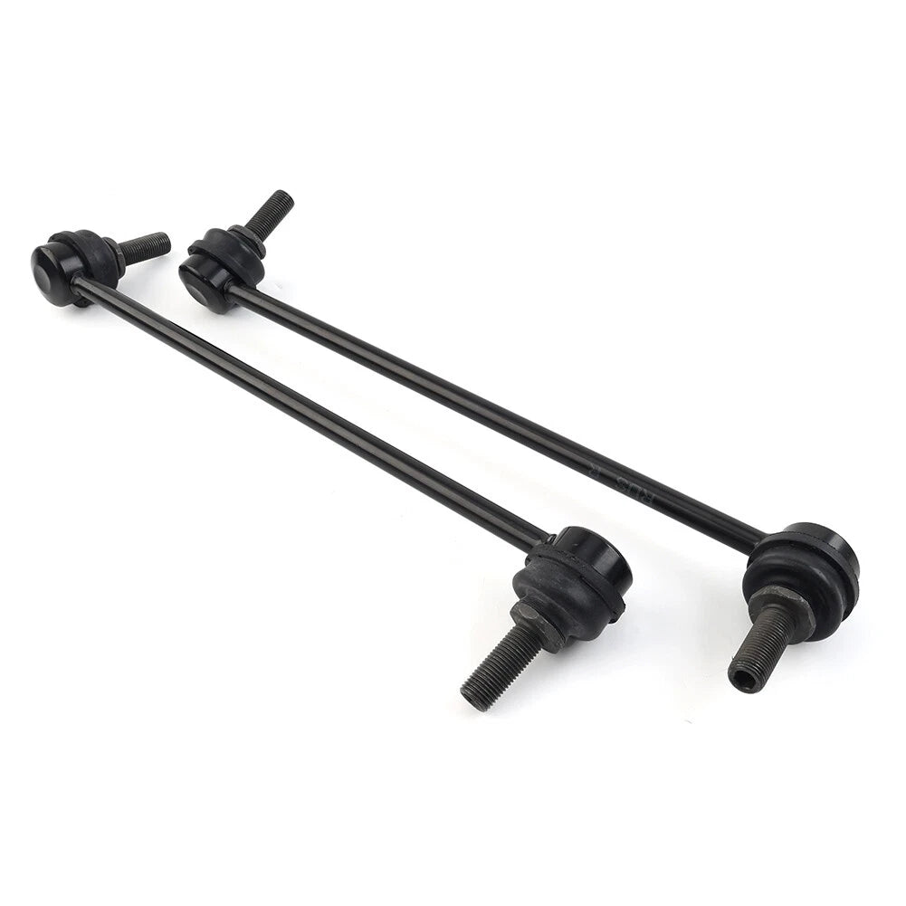 Sway Bar End Links for Nissan Altima, Infiniti JX35 (2013-2018)
