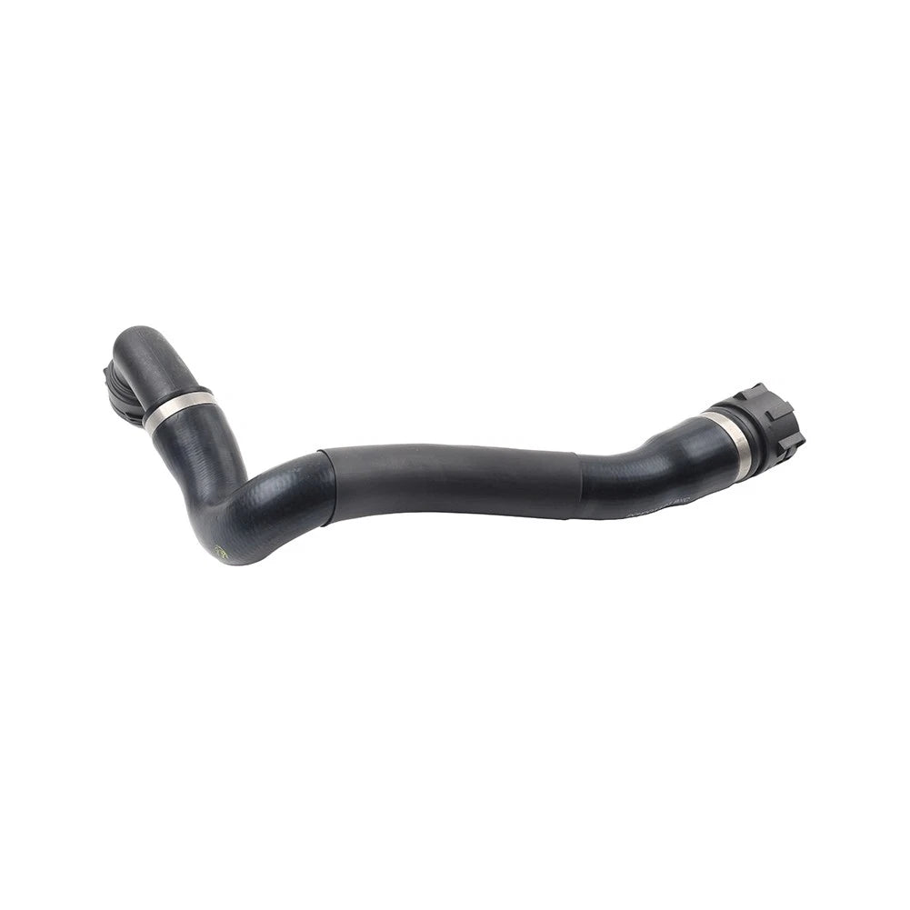 Lower Bottom Radiator Hose for Land Rover Range Rover 4.4 V8 (2003-2005)