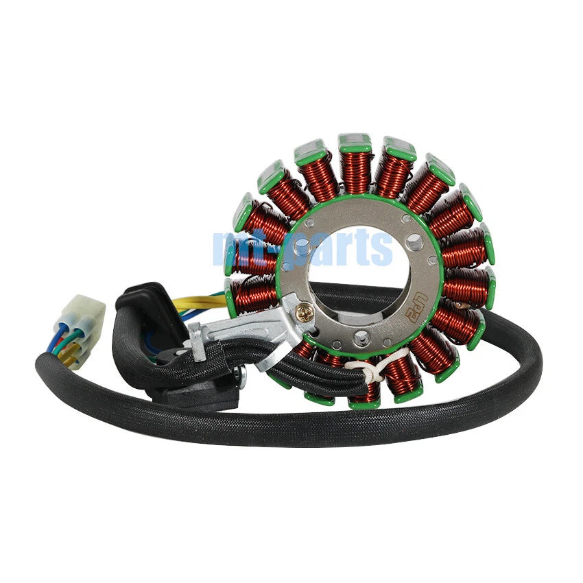 Magneto Stator Coil for GOES ATV G350s G400s 360 Max 4x4/4x2