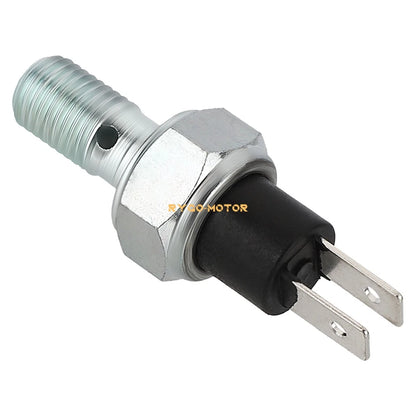 Brake Pressure Switch M10X1.25 for Polaris Ranger 800 EV 4X4 (2010–2014)