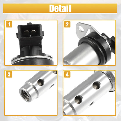 VVT Solenoid for BMW 328i E90 (2007-2013)