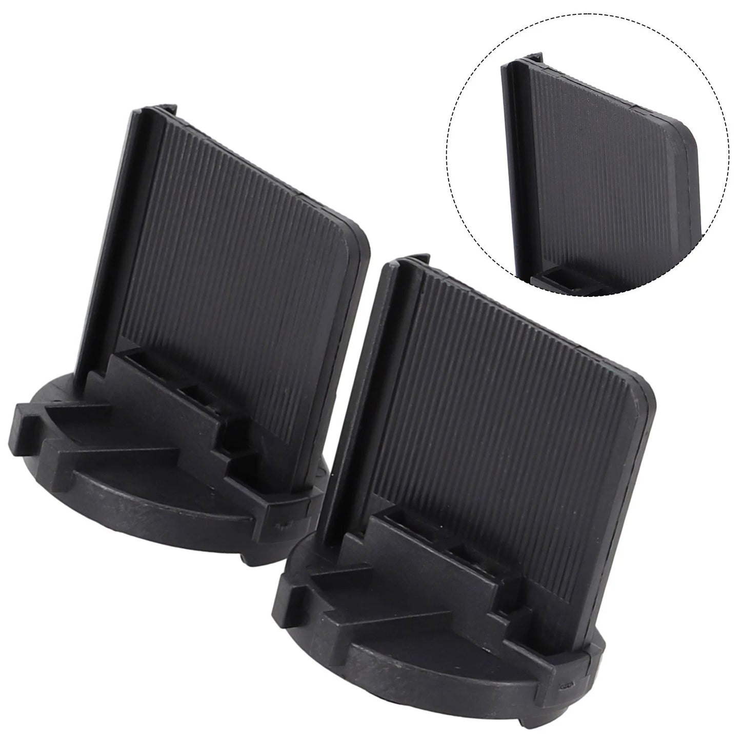 Headlight Socket Holder for Mercedes Vito Sprinter
