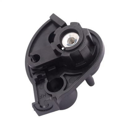Hood Latch Release Handle for Hyundai Elantra, Kia Forte (2011-2018)